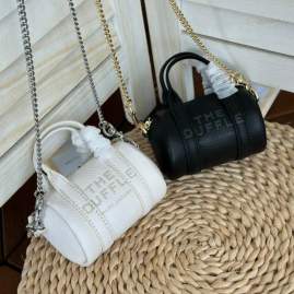 Picture for category Marc Jacobs Handbags